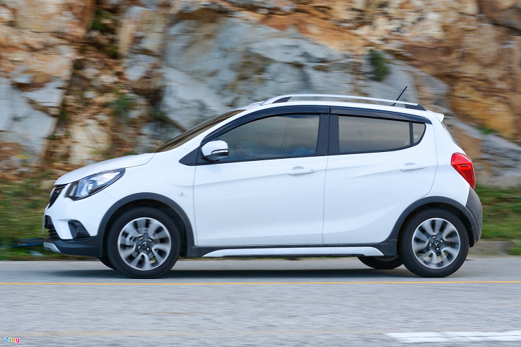 Nhung chu y khi thue xe oto tu lai dip Tet Nham Dan