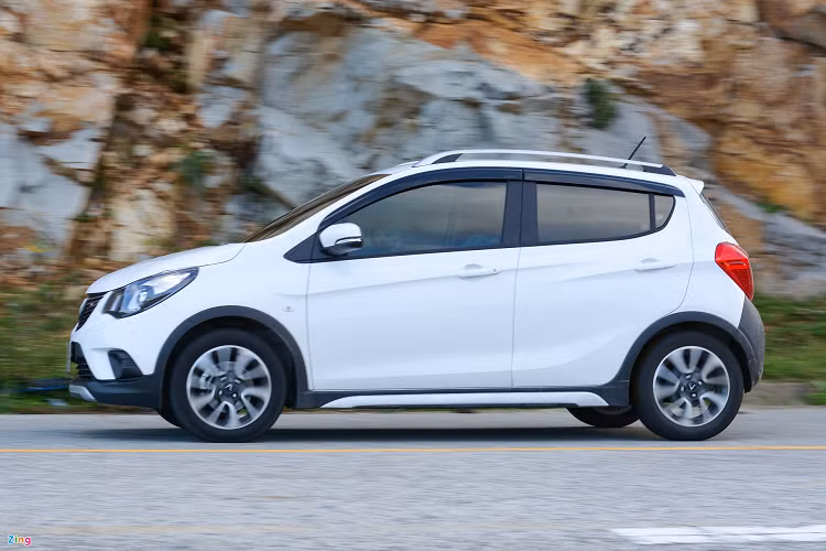 Nhung chu y khi thue xe oto tu lai dip Tet Nham Dan