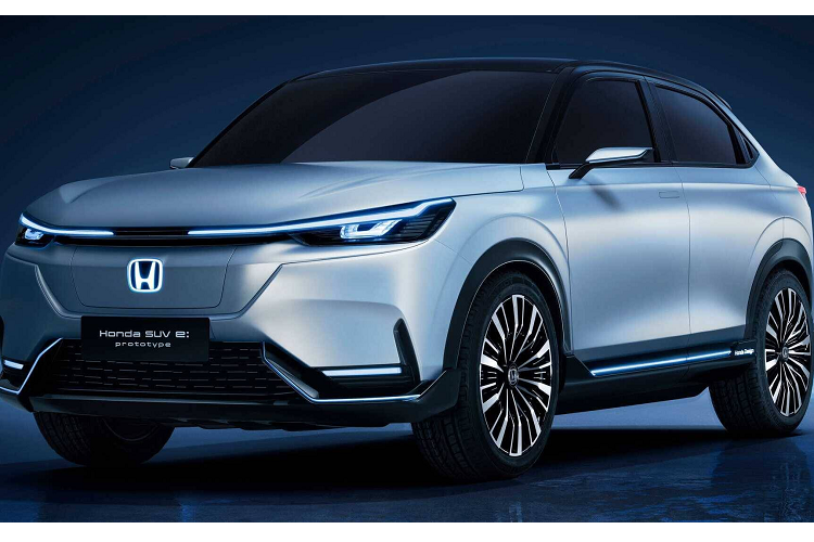 Đáng tiếc là hiện thông tin chi tiết về trang bị của Honda Prologue 2024 ở thị trường Mỹ vẫn chưa được công bố. Hệ truyền động của mẫu SUV hạng trung này cũng được giữ kín. Chỉ biết rằng, xe sẽ được trang bị hệ dẫn động 4 bánh toàn thời gian. Giá xe Honda Prologue 2024 sẽ chính thức được công bố và bán ra thị trường vào năm 2024.
