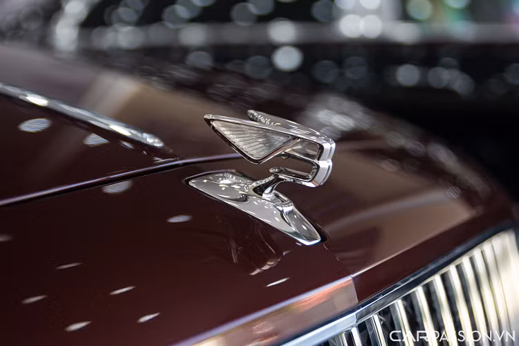 Hệ thống điều khiển có thể tắt bốn trong số tám xy-lanh của xe khi động cơ hoạt động dưới tốc độ 3.000 vòng/phút và mô-men xoắn dưới 235 Nm. Việc tắt/mở 4 xy-lanh này chỉ diễn ra trong khoảng 20 mili-giây, vì thế, người lái và hành khách sẽ không thể cảm nhận được sự khác biệt.