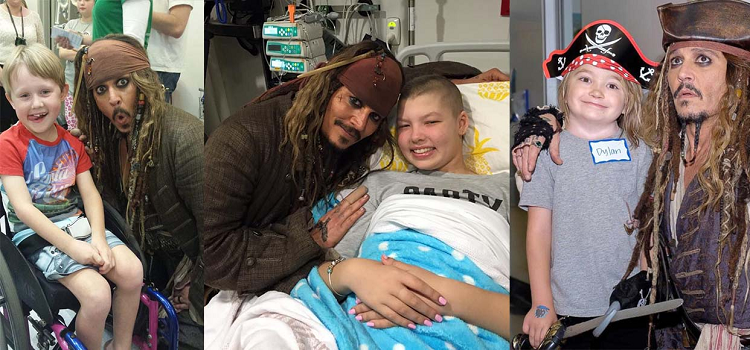 Thang tram cua “ga cuop bien” Johnny Depp voi vai dien dinh menh-Hinh-2