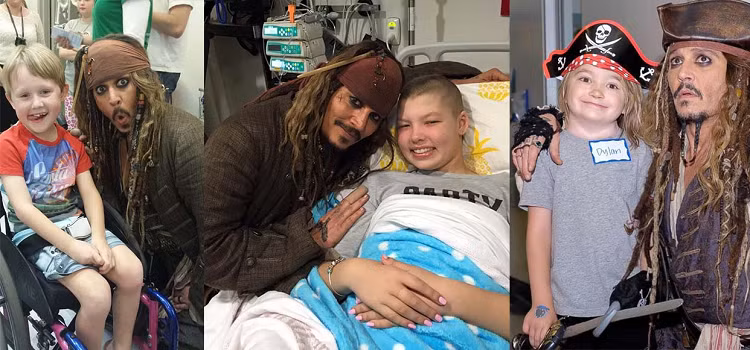 Thang tram cua “ga cuop bien” Johnny Depp voi vai dien dinh menh-Hinh-2