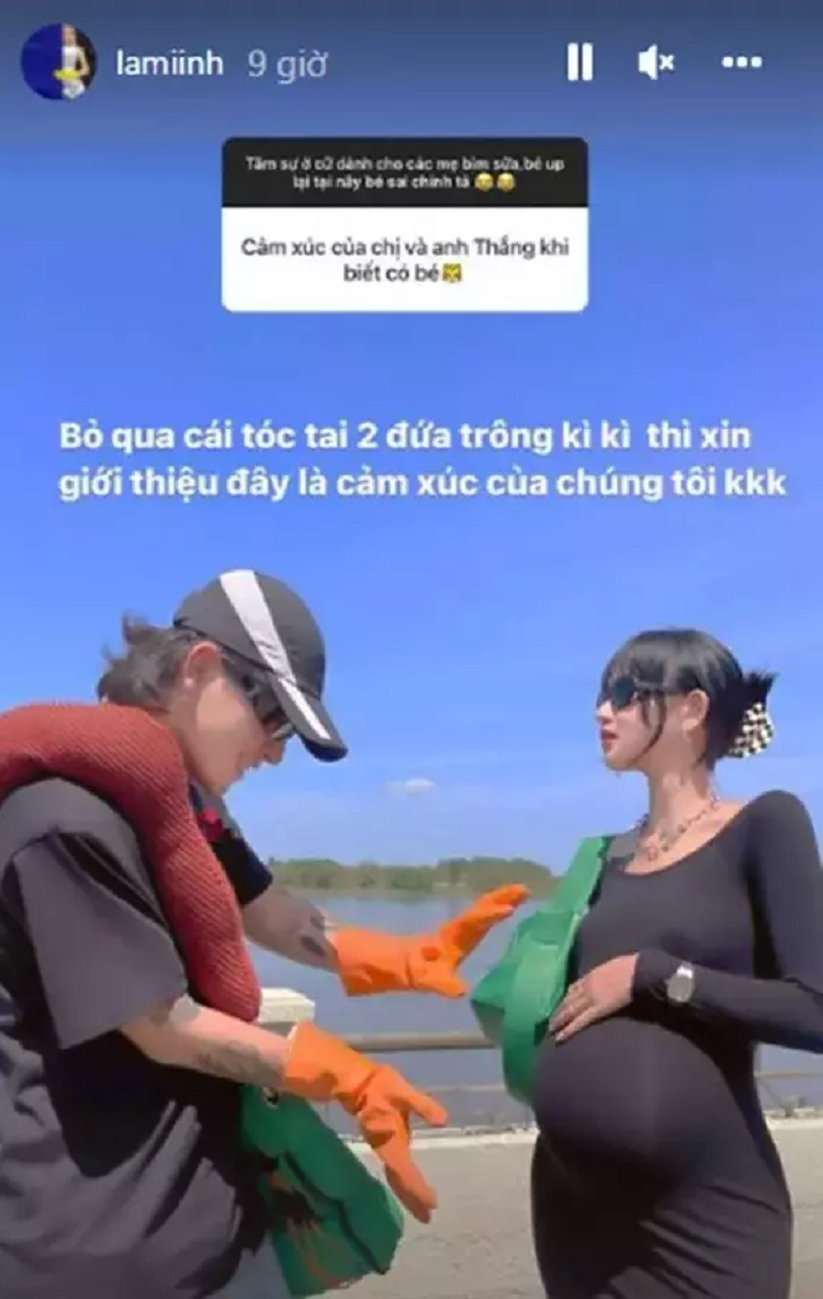 Ban gai Decao lo dau hieu chuan me bim sua-Hinh-2