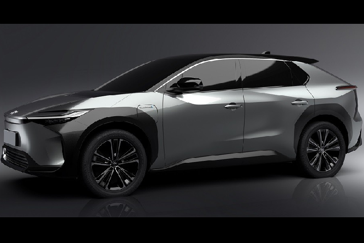 Mới đây, ông Noriaki Yamashita, chủ tịch Toyota Thái Lan, đã công bố việc bZ4X được bán ở thị trường này vào cuối năm nay. Tuy nhiên, ông Yamashita không hé lộ thêm bất kỳ thông tin nào liên quan đến Toyota bZ4X ở thị trường Thái Lan. Thay vào đó, ông Yamashita chỉ cho biết: "Chúng tôi sẽ nghiên cứu việc nội địa hóa để biến Thái Lan thành trung tâm sản xuất nhiều mẫu ôtô điện của Toyota". Điều này ám chỉ việc Toyota bZ4X có thể được sản xuất tại Thái Lan và xuất khẩu sang những thị trường lân cận.