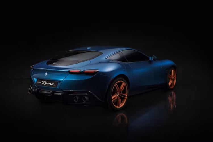 Kamon được làm theo yêu cầu là một biểu tượng được truyền từ thế hệ này sang thế hệ khác ở Nhật Bản, biểu tượng này được thiết kế bởi Kyogen và nó tượng trưng cho một bánh xe từ xe bò kéo được sử dụng trong thời kỳ Bình An (794-1185).