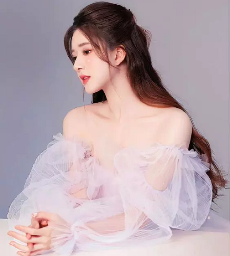 Dung 41 ngay toi, 3 con giap tai khi vay quanh, cong danh thuan loi-Hinh-2