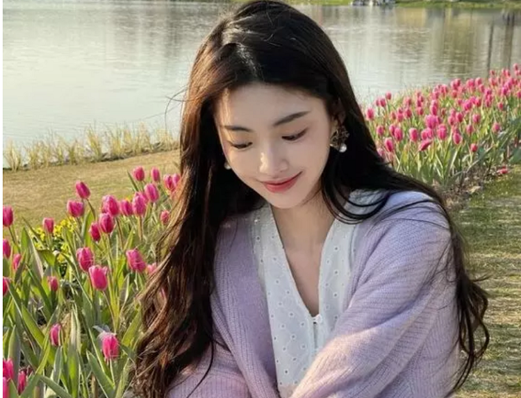 Đúng 41 ngày tới, 3 con giáp tài khí vây quanh, công danh thuận lợi Dung 41 ngay toi, 3 con giap tai khi vay quanh, cong danh thuan loi