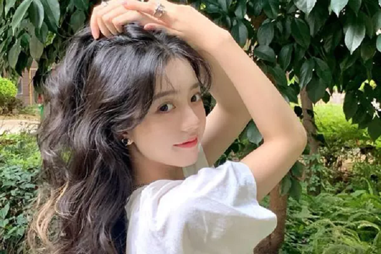 Dung 41 ngay toi, 3 con giap tai khi vay quanh, cong danh thuan loi-Hinh-3