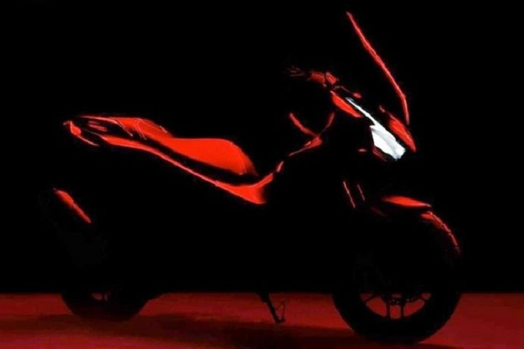 Dự kiến, Honda ADV 2023 mới sẽ ra măt tại Indonesia ngay trong tháng 7 này. Sau khi ra mắt, mẫu xe sẽ được các đại lý tư nhân nhập khẩu và bán tại Việt Nam. Tại thị trường trong nước, Honda ADV phiên bản động cơ 150cc có mức giá từ 80 triệu đồng.
