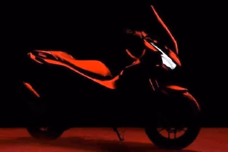 Dự kiến, Honda ADV 2023 mới sẽ ra măt tại Indonesia ngay trong tháng 7 này. Sau khi ra mắt, mẫu xe sẽ được các đại lý tư nhân nhập khẩu và bán tại Việt Nam. Tại thị trường trong nước, Honda ADV phiên bản động cơ 150cc có mức giá từ 80 triệu đồng.