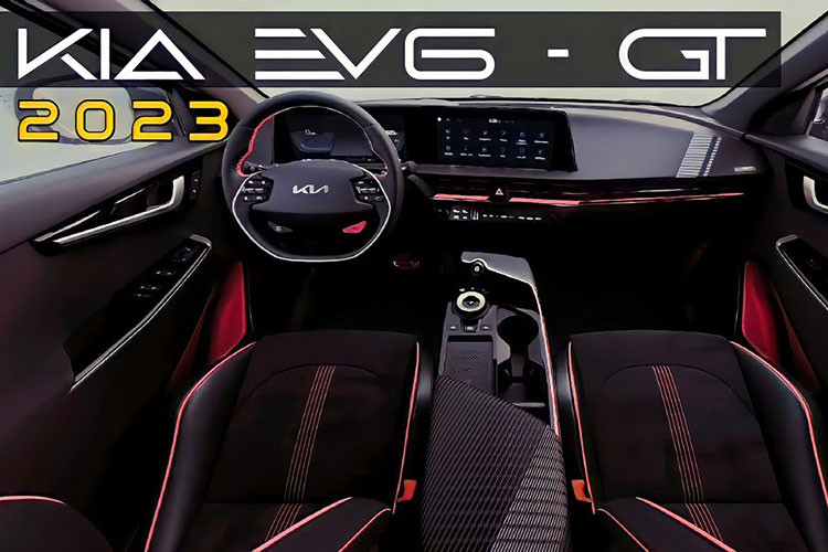 Lý giải về điều này, một số chuyên gia cho rằng, khi pin cạn, điện áp cung cấp cho mô-tơ điện sẽ giảm, nên xe sẽ bị tụt công suất. Điều này hoàn toàn ngược lại với xe sử dụng động cơ đốt trong.