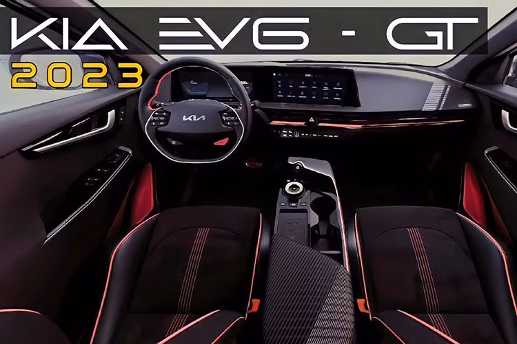 Lý giải về điều này, một số chuyên gia cho rằng, khi pin cạn, điện áp cung cấp cho mô-tơ điện sẽ giảm, nên xe sẽ bị tụt công suất. Điều này hoàn toàn ngược lại với xe sử dụng động cơ đốt trong.