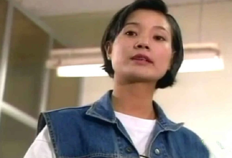 My nhan ca tinh phim Viet hon 20 nam truoc: giai nghe vi “chet vai“?