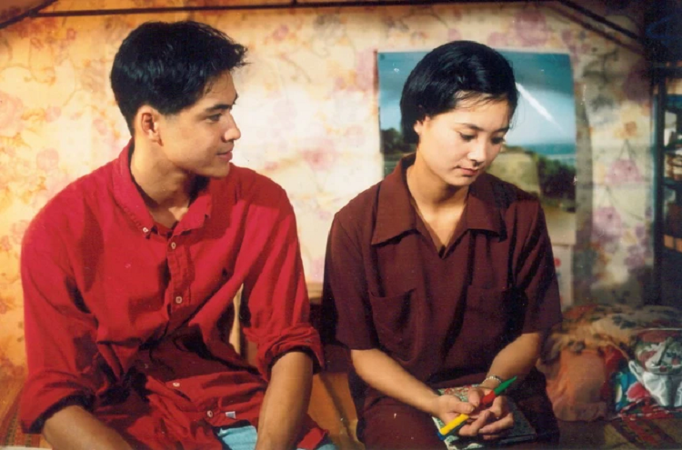 My nhan ca tinh phim Viet hon 20 nam truoc: giai nghe vi “chet vai“?-Hinh-2