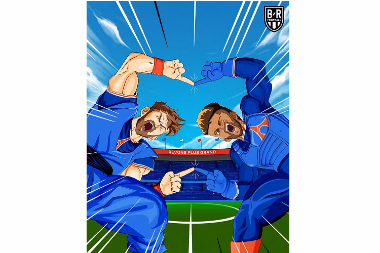 Biem hoa 24h: Erling Haaland lam chao dao Ngoai hang Anh-Hinh-4