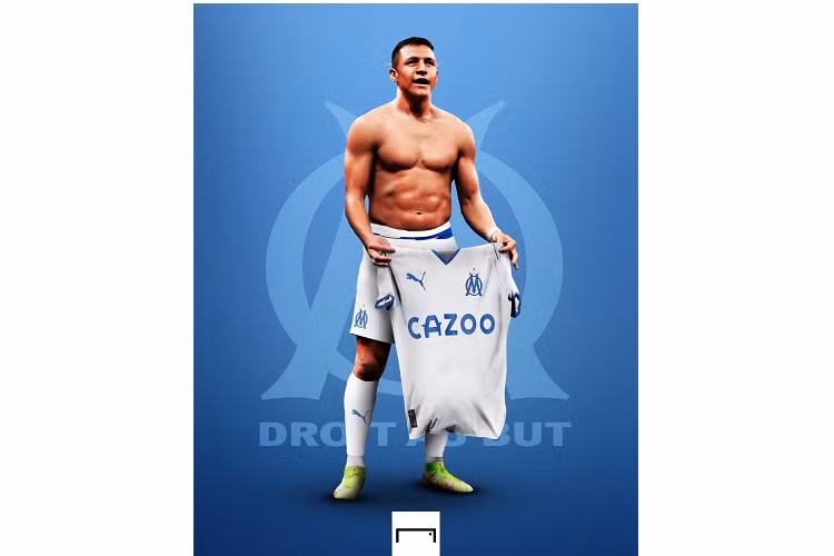 Biem hoa 24h: Erling Haaland lam chao dao Ngoai hang Anh-Hinh-6