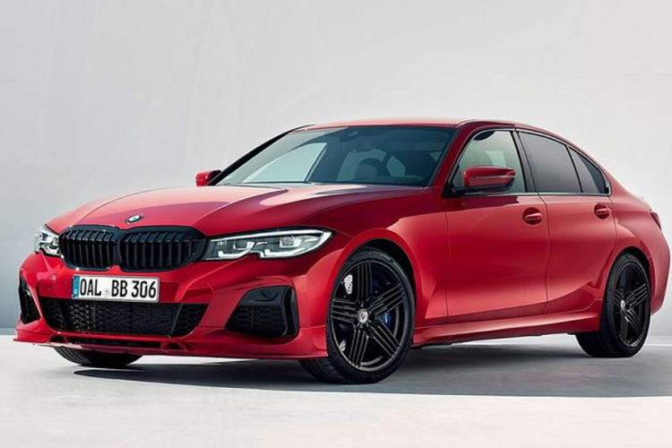 Trong thông báo về việc BMW mua lại Alpina, hãng lưu ý rằng những quy định ngày càng ngặt nghèo về khí thải và hệ thống an toàn trên xe ôtô khiến việc vận hành một công ty sản xuất nhỏ như Alpina trở nên khó khăn. Sự hợp nhất này sẽ giúp Alpina có thể tiếp tục tồn tại trên thị trường.