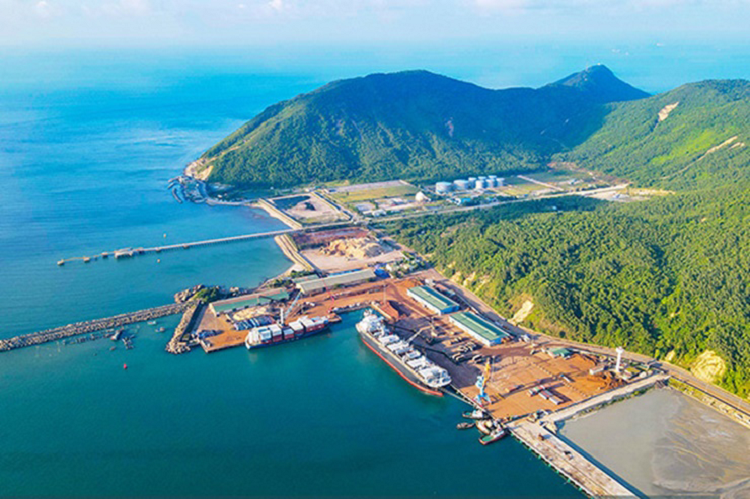 Noi dan chi 300 ty mua oto choi Tet, truoc ngheo nay the nao?-Hinh-6