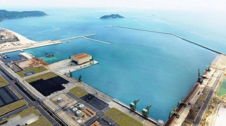 Noi dan chi 300 ty mua oto choi Tet, truoc ngheo nay the nao?-Hinh-9