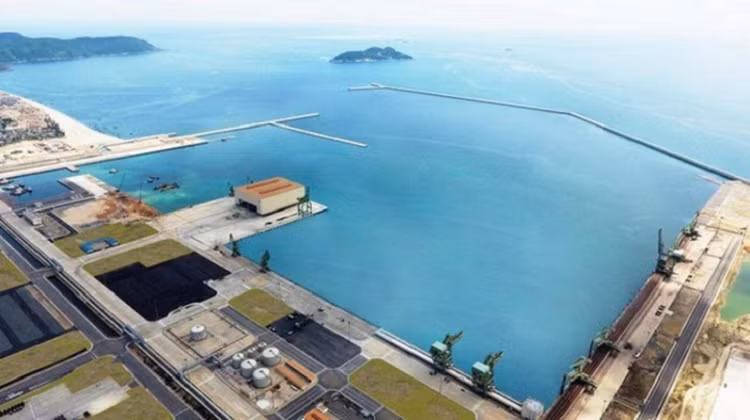 Noi dan chi 300 ty mua oto choi Tet, truoc ngheo nay the nao?-Hinh-9