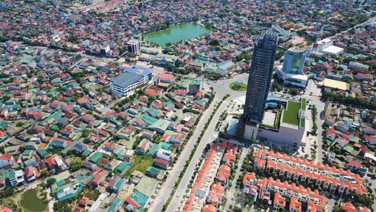 Noi dan chi 300 ty mua oto choi Tet, truoc ngheo nay the nao?-Hinh-3