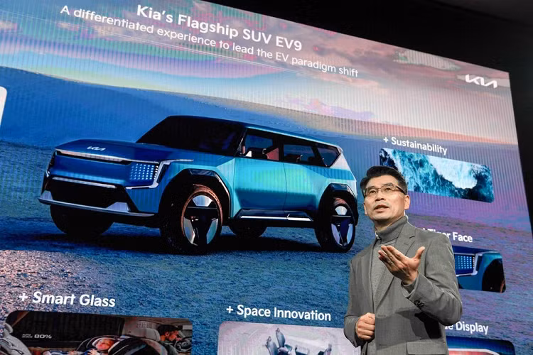 Kia cong bo ke hoach san xuat 2 mau xe ban tai hoan toan moi-Hinh-3