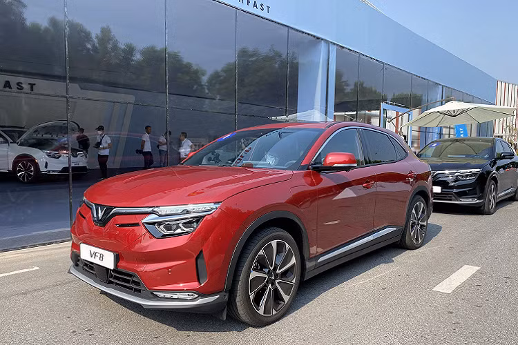 Tiem nang thi truong xe oto dien tai Dong Nam A-Hinh-2