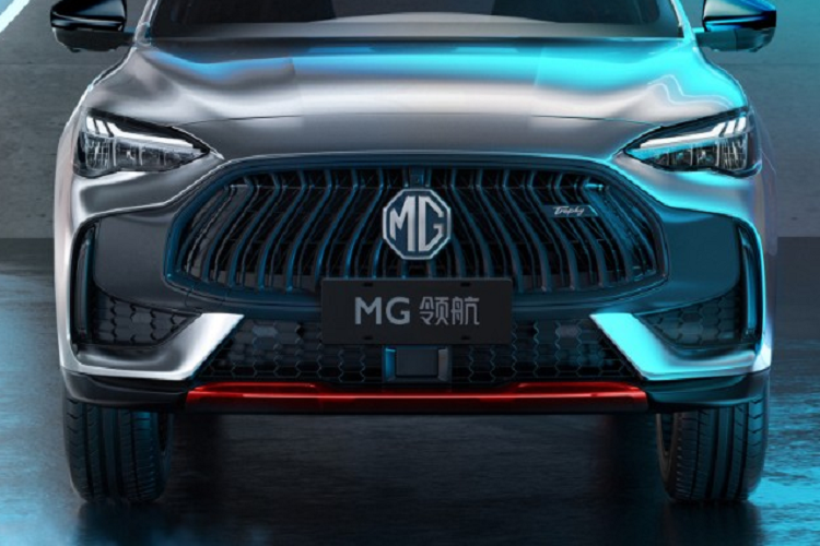 Khi mua MG HS mới, khách hàng Thái Lan có thể chọn 1 trong 2 loại động cơ như cũ. Đầu tiên là động cơ xăng 4 xi-lanh, tăng áp, dung tích 1.5L, tạo ra công suất tối đa 162 mã lực tại tua máy 5.600 vòng/phút và mô-men xoắn cực đại 250 Nm tại dải tua máy 1.700 - 4.300 vòng/phút. Động cơ đồng hành với hộp số tự động ly hợp kép 7 cấp và hệ dẫn động cầu trước.