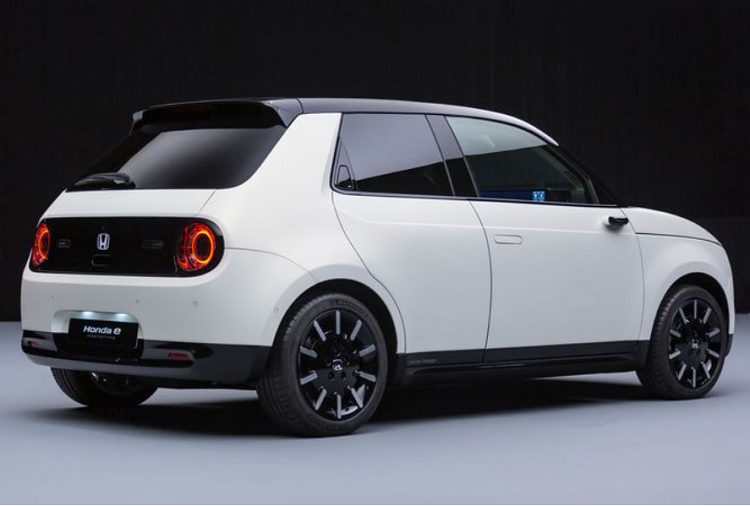 Honda tung tuyen bo dung san xuat oto chay xang, dau vao 2022-Hinh-2