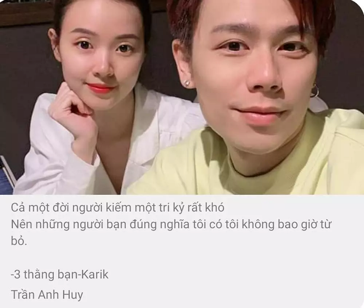 Nam MC noi tieng truc tiep noi ve quan he tinh cam voi Midu-Hinh-4