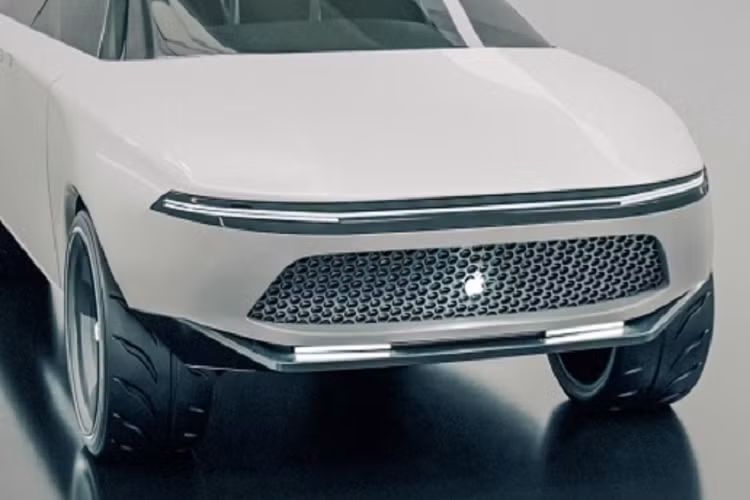 Tuy nhiên, ban điều hành Luxshare lại khẳng định rằng họ không muốn trở thành một nhà sản xuất ô tô mà chỉ hợp tác với Chery dưới tư cách là nhà cung cấp. Nói cách khác, Luxshare đã đặt mục tiêu chuyển đổi hoạt động kinh doanh của mình và trở thành nhà cung cấp linh kiện xe điện trong tương lai không xa.