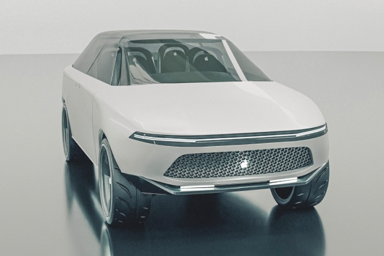 Một báo cáo gần đây tiết lộ rằng Luxshare đã chính thức hợp tác với Tập đoàn Chery để thành lập một liên doanh mới có mục tiêu chính là phát triển và sản xuất xe ôtô điện.