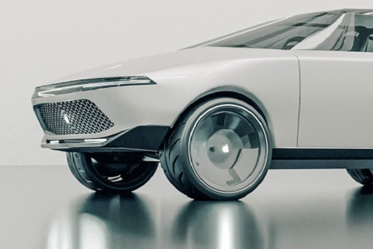 Tuy vậy, những thông tin về mẫu xe này còn rất ít và Apple đang xếp dự án này vào hàng tối mật. Hiện chưa rõ liệu Luxshare có tham gia vào chuỗi cung ứng của Apple Car hay không.