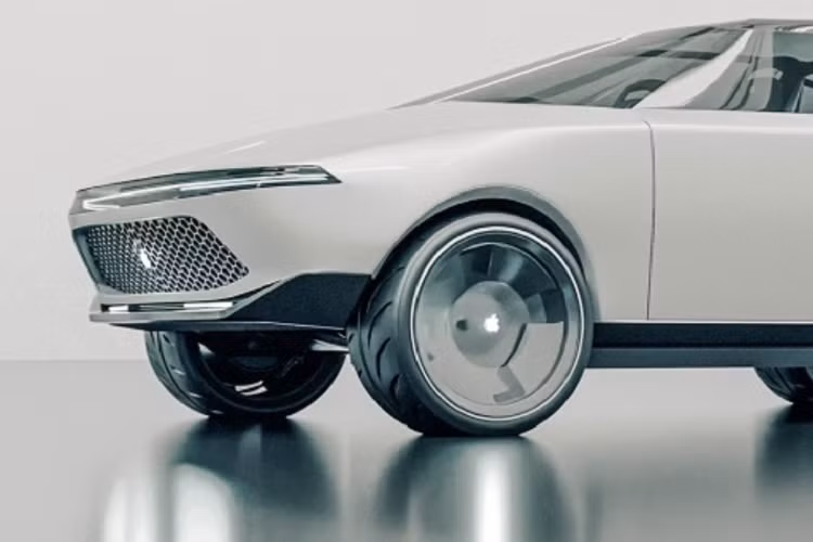 Tuy vậy, những thông tin về mẫu xe này còn rất ít và Apple đang xếp dự án này vào hàng tối mật. Hiện chưa rõ liệu Luxshare có tham gia vào chuỗi cung ứng của Apple Car hay không.