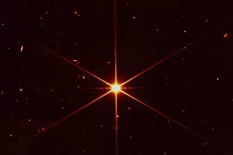 Hinh anh bat ngo tu kinh vien vong manh nhat the gioi