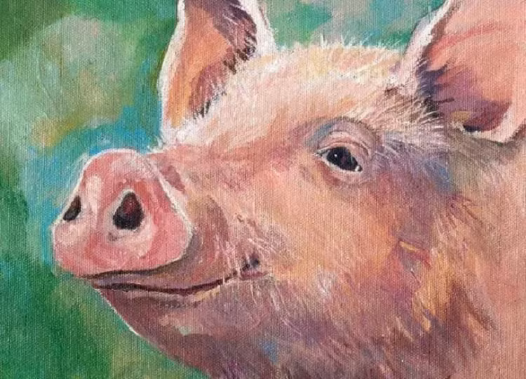 3 con giap dam me quyen luc, chua tung nguoi tham vong thong tri-Hinh-3