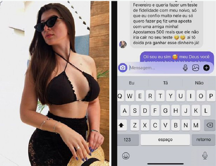 Thue gai xinh thu chong sap cuoi, co gai nhan cai ket be bang-Hinh-2