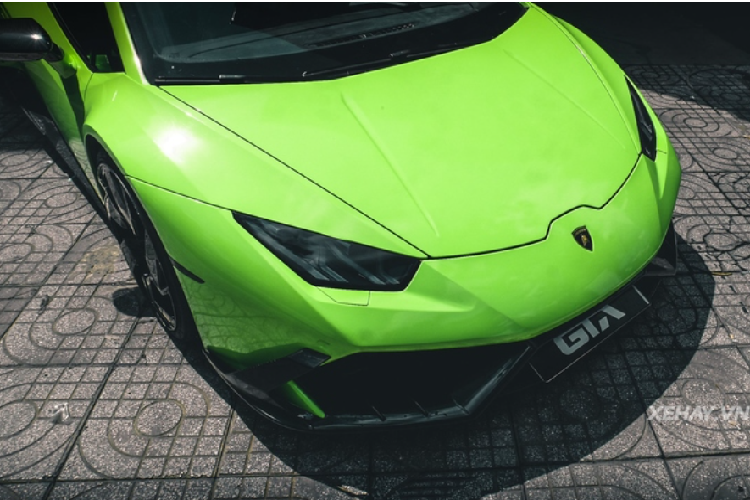 Bộ mâm này có số lượng xuất xưởng giới hạn 25 bộ trên toàn thế giới, giá mỗi bộ khoảng 300 triệu VNĐ tại Mỹ.