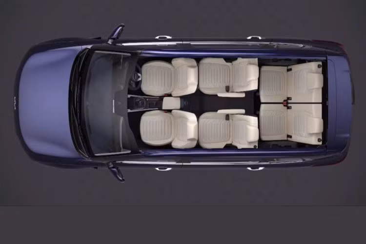 Tiếp đến là động cơ xăng 4 xi-lanh, tăng áp, dung tích 1.4L, sản sinh công suất tối đa 140 mã lực và mô-men xoắn cực đại 242 Nm. Hai động cơ 1.5L sẽ kết hợp với hộp số sàn 6 cấp tiêu chuẩn hoặc hộp số tự động 6 cấp tùy chọn. Trong khi đó, động cơ xăng 1.4L đi với hộp số sàn không chân côn iMT hoặc hộp số tự động ly hợp kép 7 cấp.