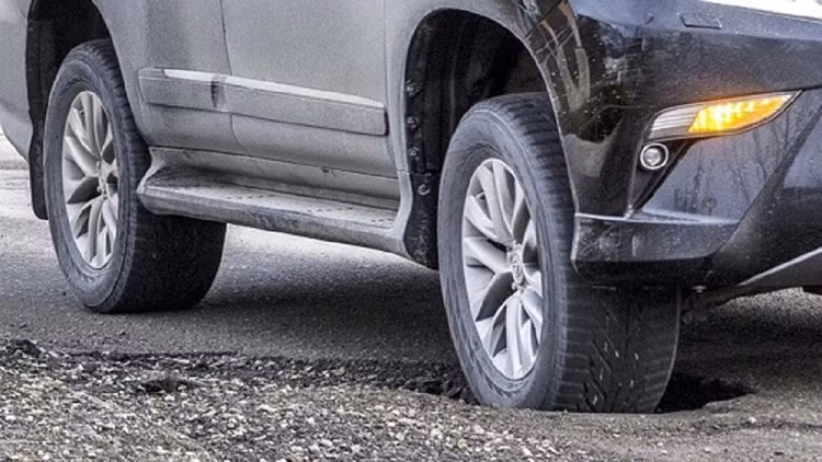 Nhung thoi quen khien oto nhanh hong ma nhieu tai xe hay mac phai-Hinh-3