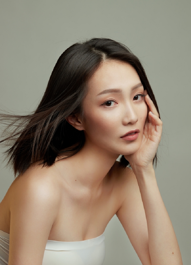 Lo clip nhay cam, “Chau Tan Hong Kong” bi tay chay kich liet-Hinh-4