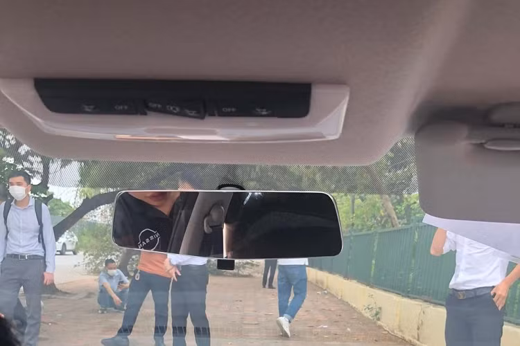 Nissan Almera 2022 có công suất tối đa 98,6 mã lực tại 5.000 vòng/phút và mô-men xoắn cực đại 152 NM tại 2.400 – 4.000 vòng/phút.