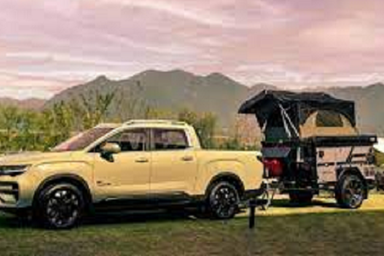 Tất nhiên, giá bán sẽ cao nhất khi lên đến 268.800 RMB, tương đương với 938 triệu đồng. Khách hàng cũng có thể chọn loại pin NMC nhỏ hơn với công suất 86 kWh, có thể cung cấp quãng đường CLTC 550 km, dư sức đạp ga từ Sài Gòn đi Phú Yên. Lựa chọn pin thứ ba và cuối cùng là gói LFP 60 kWh được đánh giá ở phạm vi 400 km.