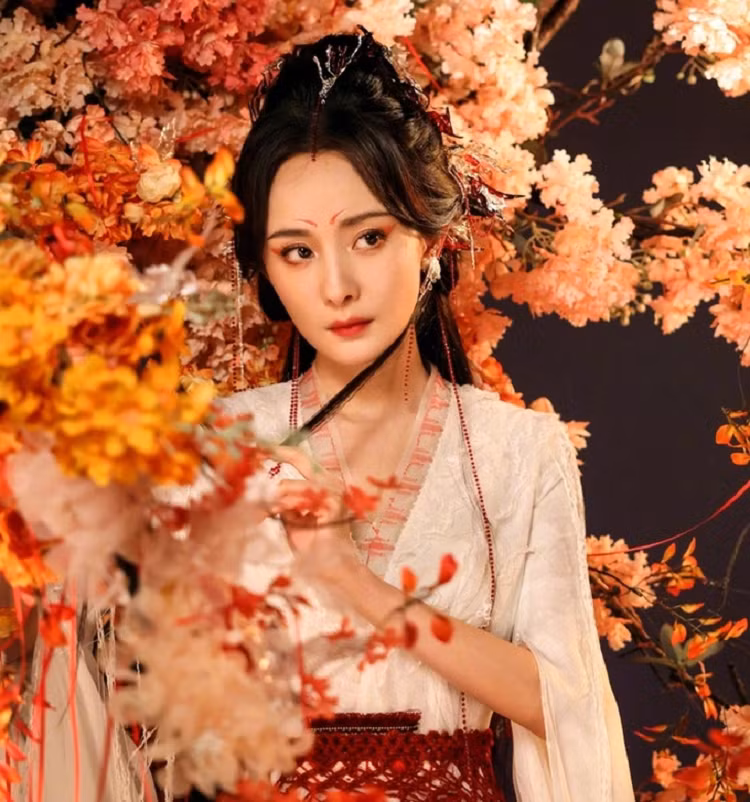 Duong Mich: “Toi du giau de khong phai nuong tua vao ai“-Hinh-8