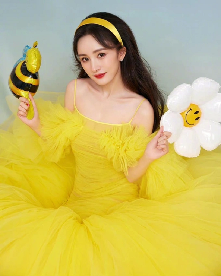 Duong Mich: “Toi du giau de khong phai nuong tua vao ai“-Hinh-4