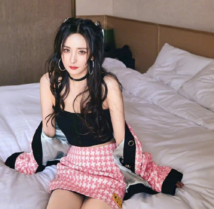 Duong Mich: “Toi du giau de khong phai nuong tua vao ai“-Hinh-5