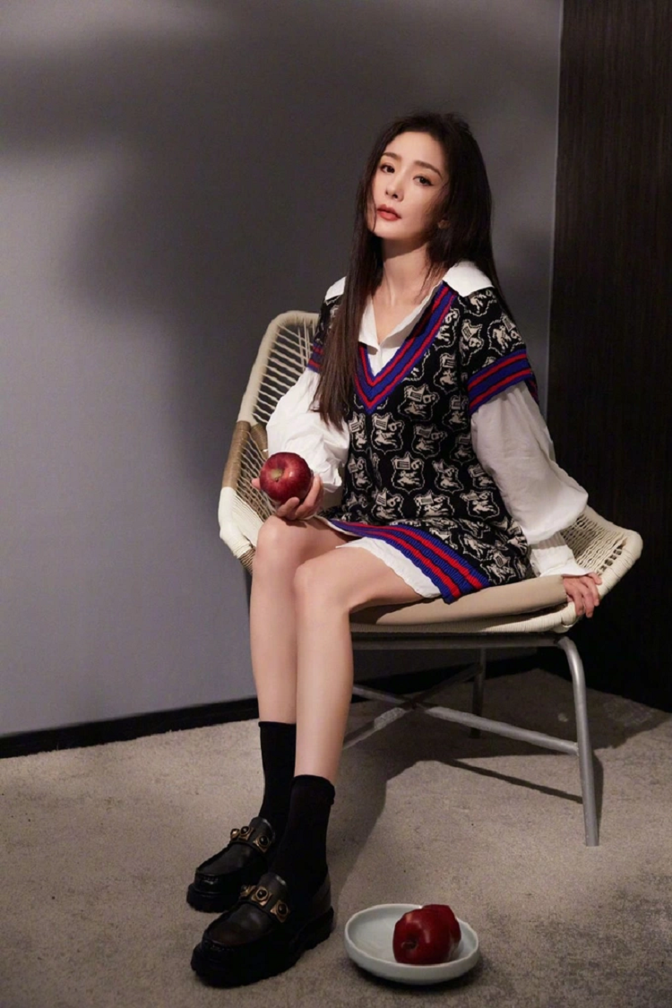 Duong Mich: “Toi du giau de khong phai nuong tua vao ai“-Hinh-6