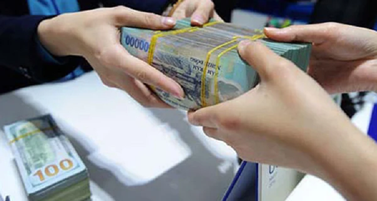 6 meo gui tien tiet kiem ngan hang du it van sinh loi lon