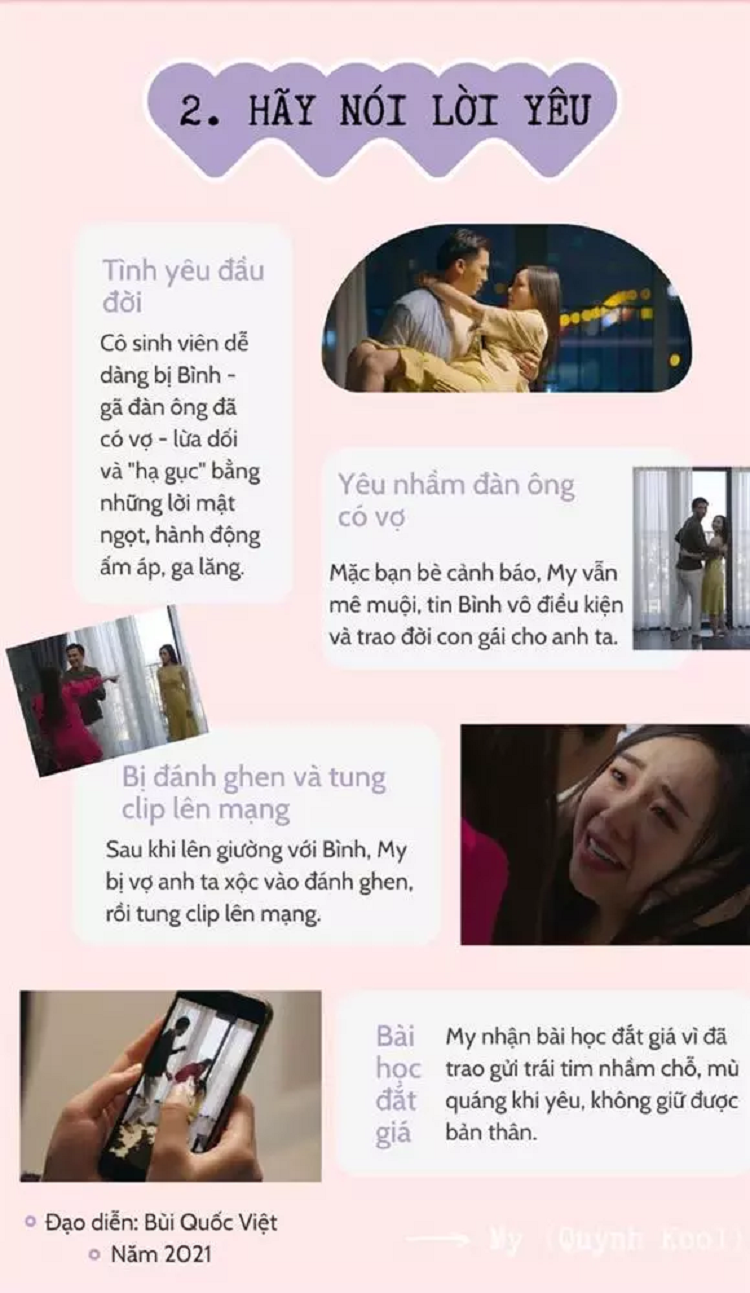 Nhung man danh ghen tren phim khi 'tieu tam' bi lua e che-Hinh-3