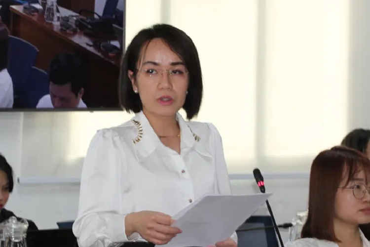 So Y te TP.HCM khang dinh benh vien, trung tam y te khong thieu thuoc